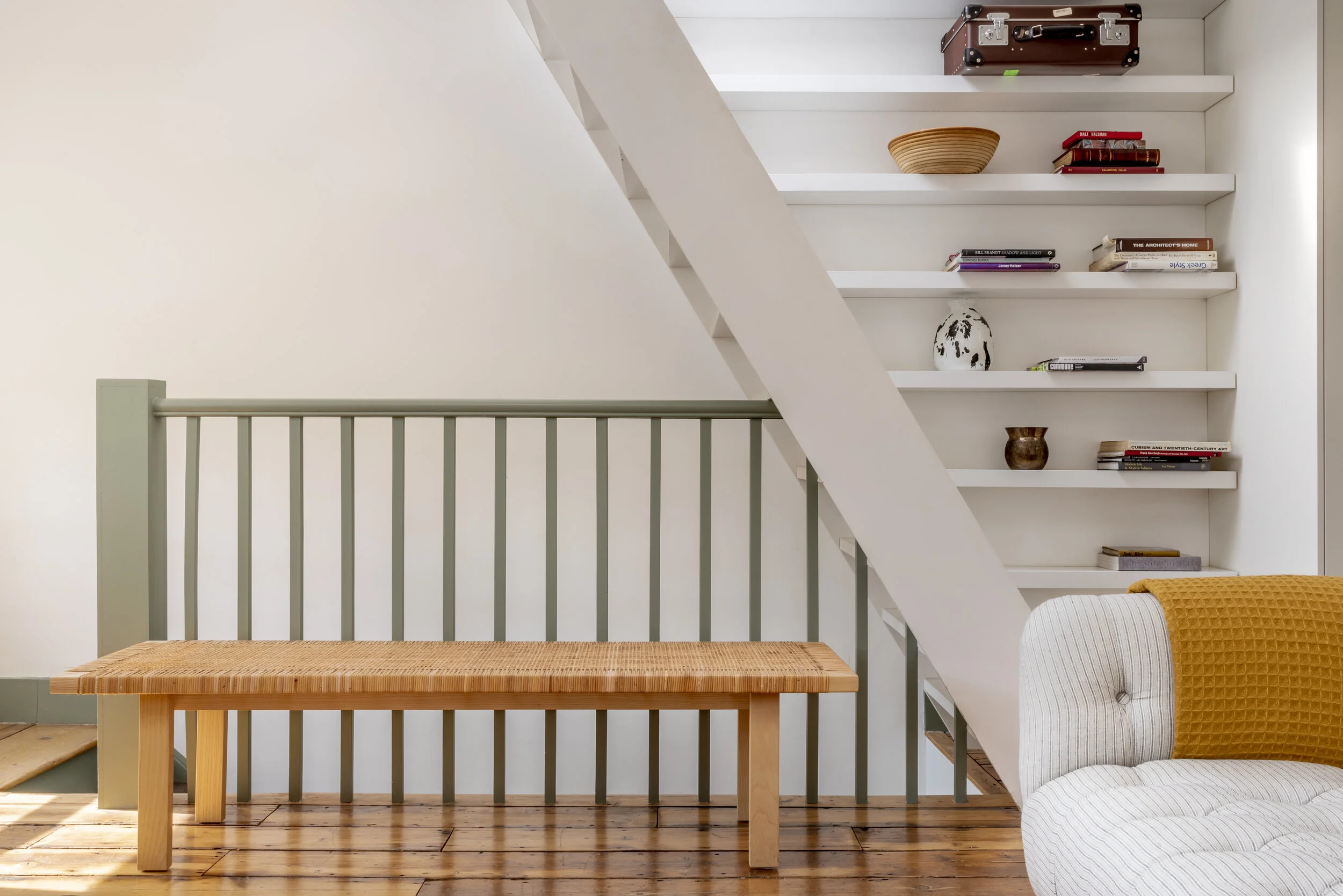 109a Clarendon Road, W11-20 Study.jpg