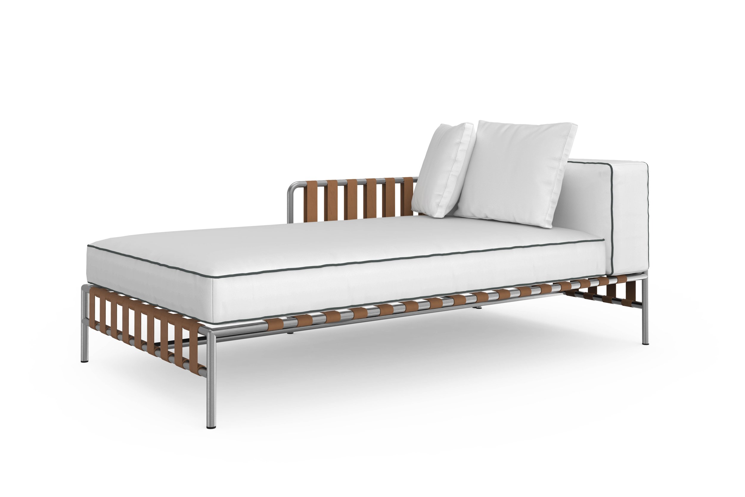 onsen-sectional-2-silvertex-aluminium-45.jpg