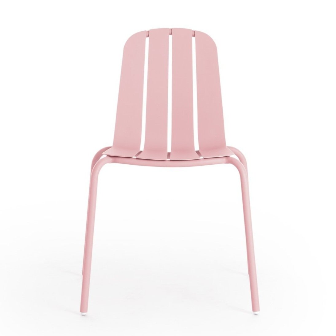 PLIER%2Bdining%2Bchair-front-pink.jpg