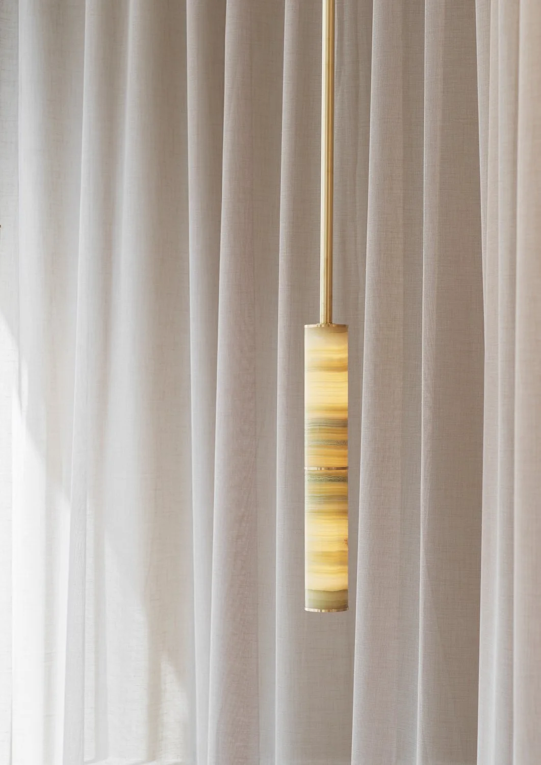 250617_Anour_3DD_7653 copy.jpg