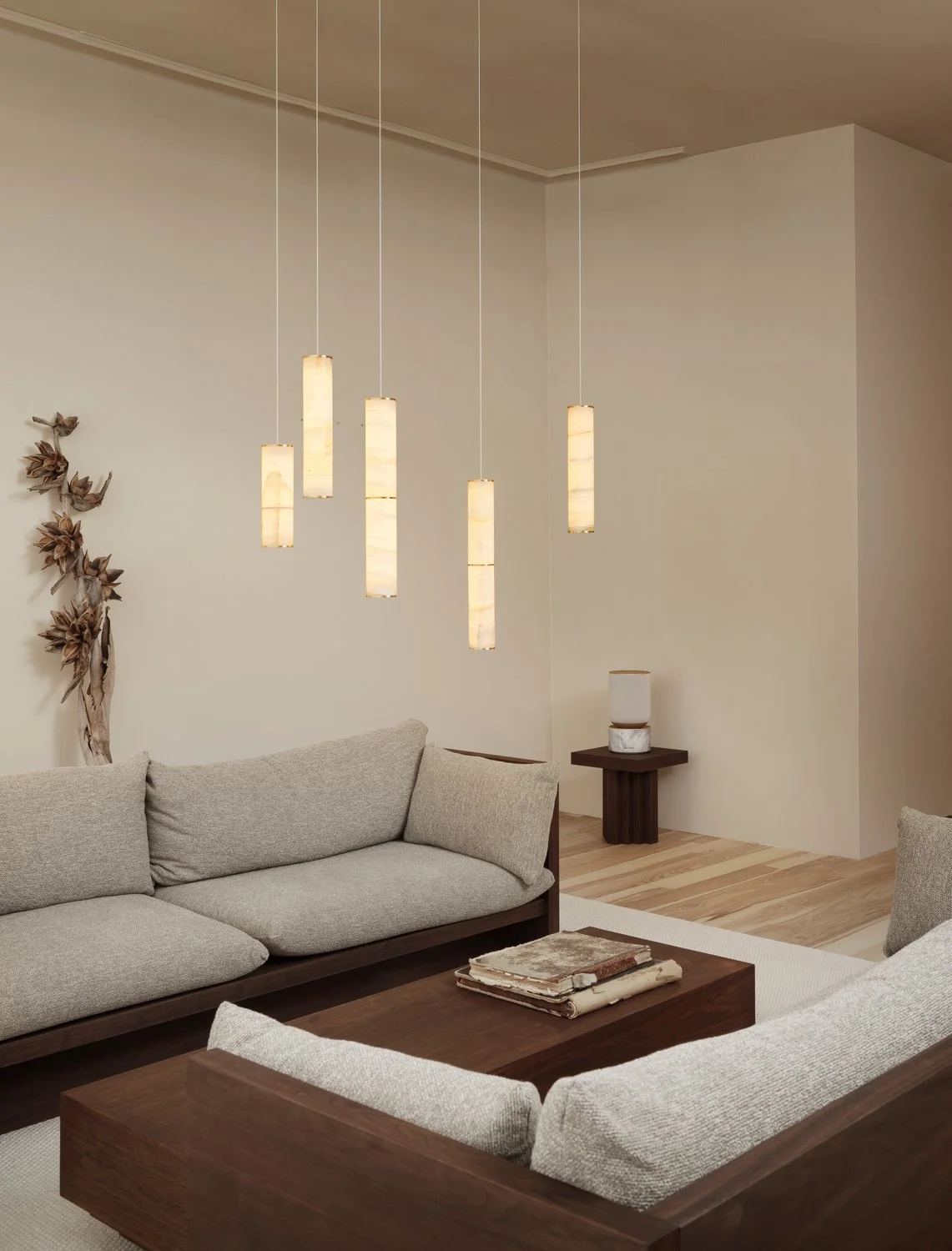 250617_Anour_3DD_7601 without walllamp.jpg