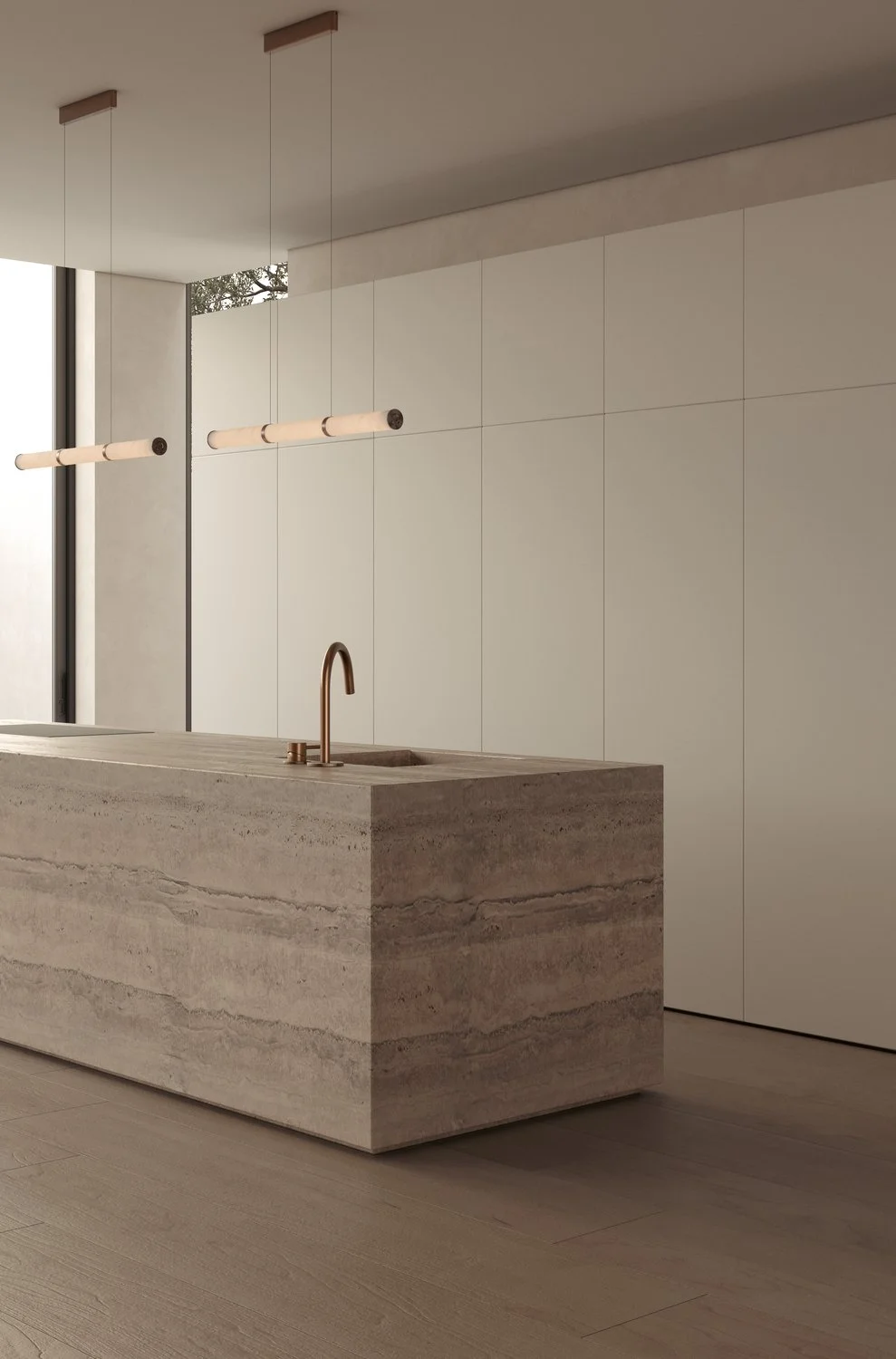 ANOUR_PARS_Kollektion