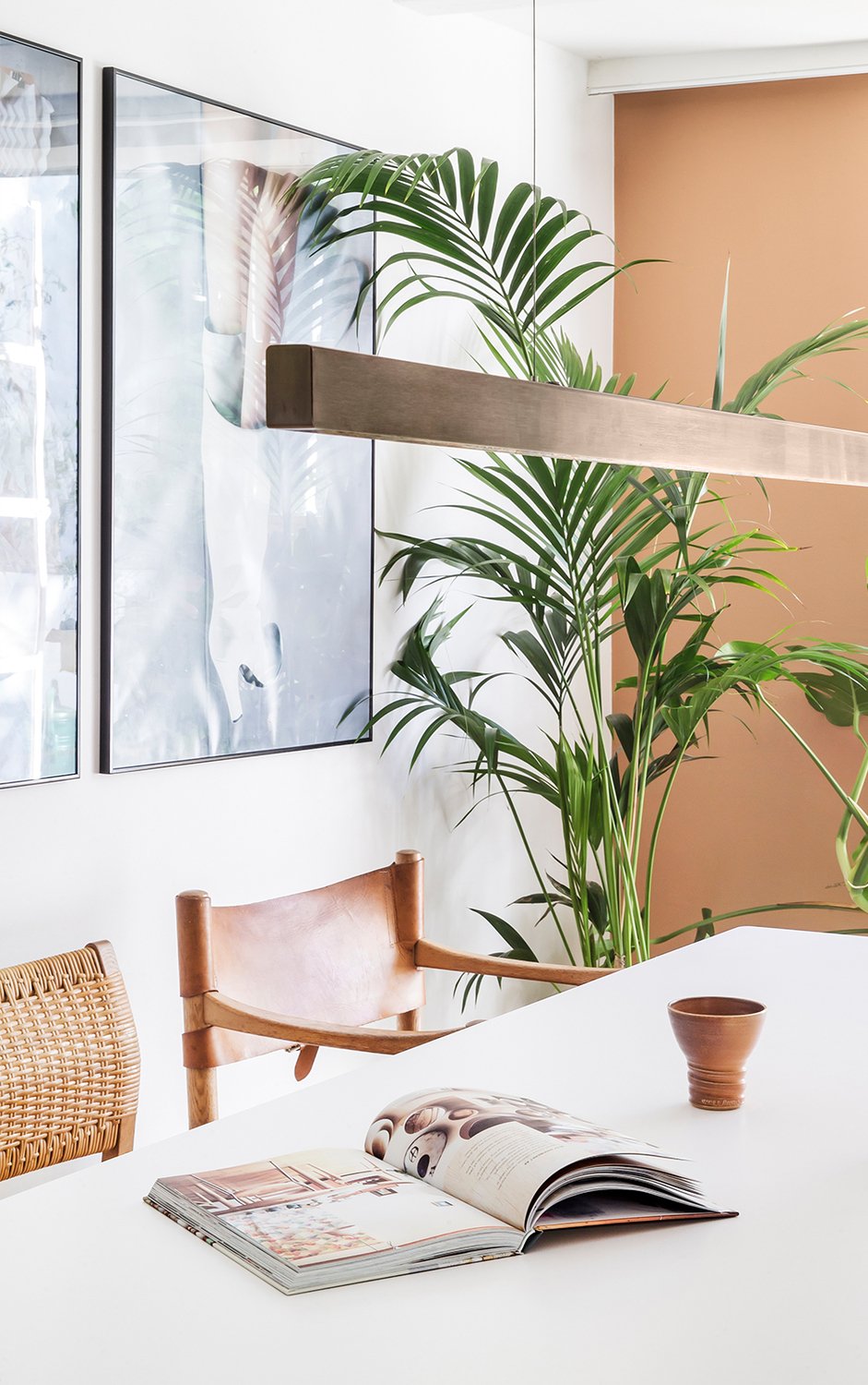 I-MODEL-Browned-Brass (1).jpg