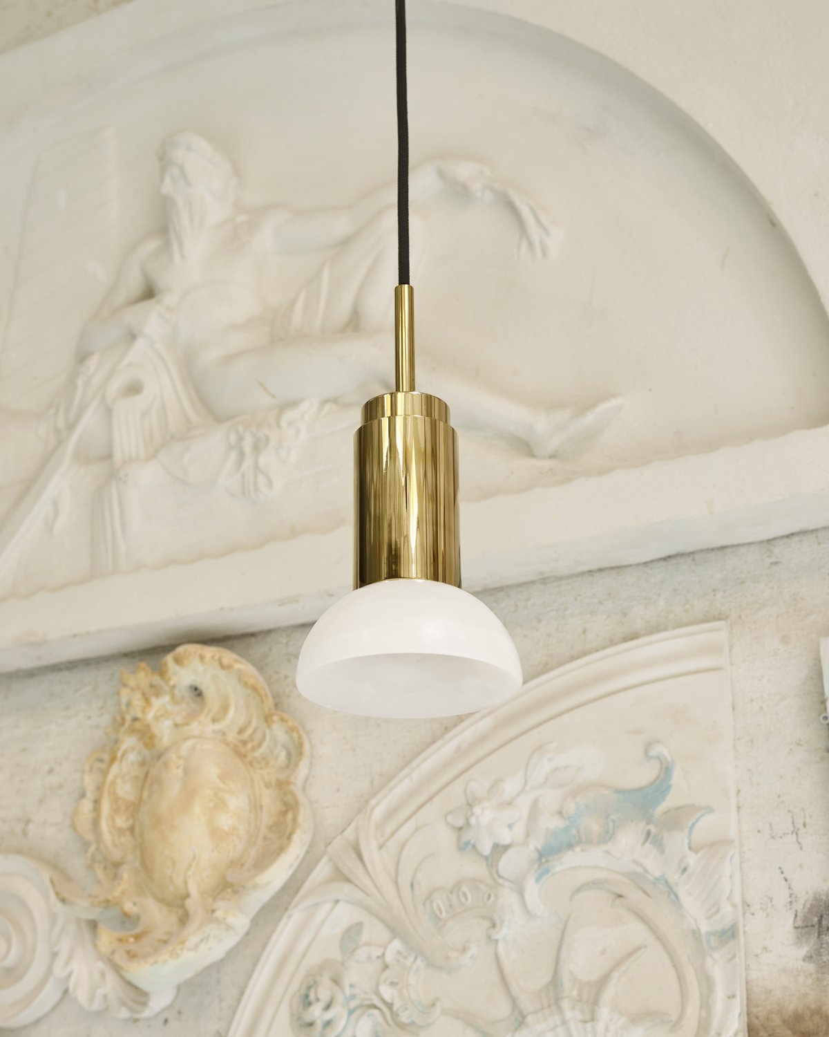 31_5_2022_MOELLERSTUK_ANOUR 9.jpg