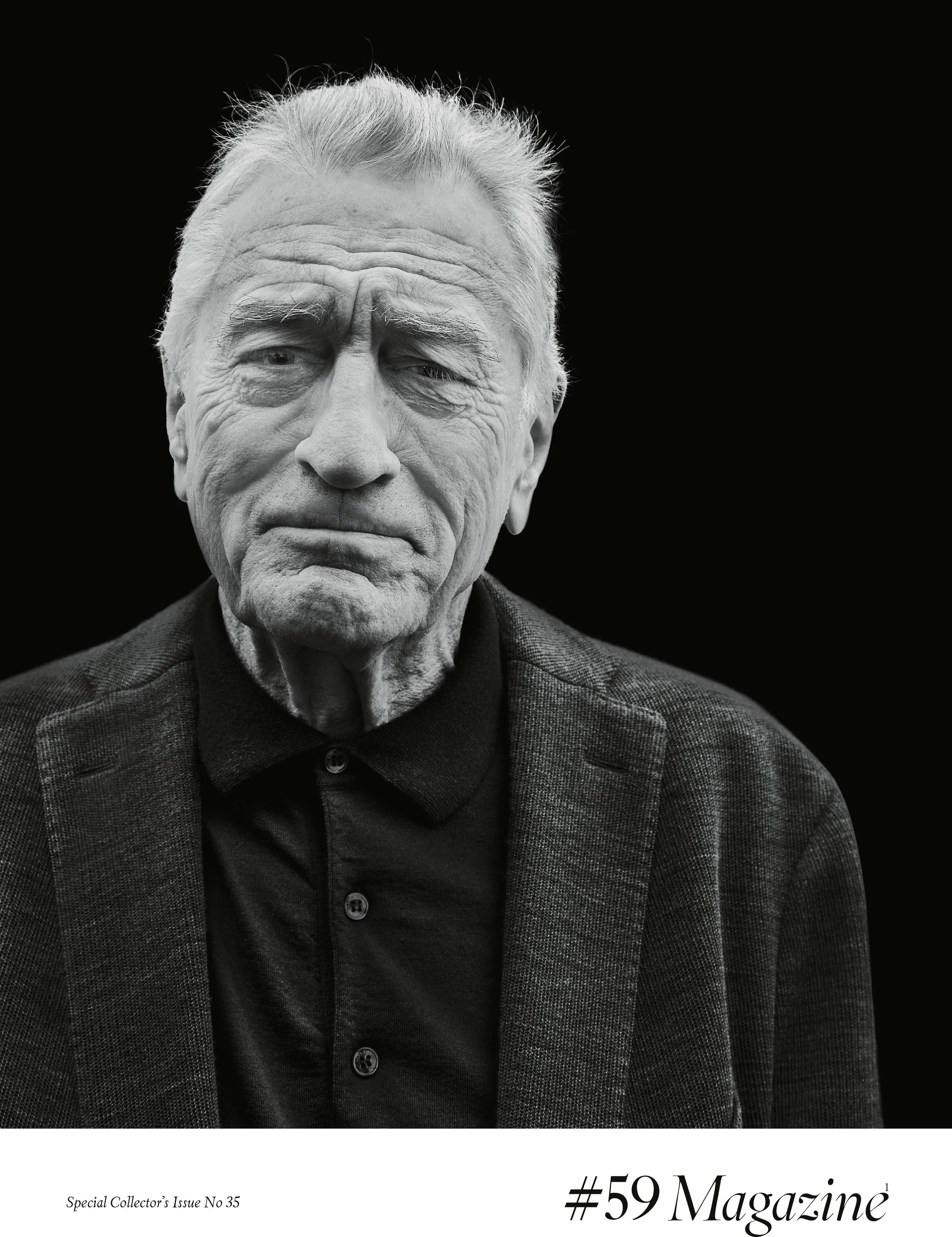 2026magazine_35 Robert De Niro Cover_HR.jpg