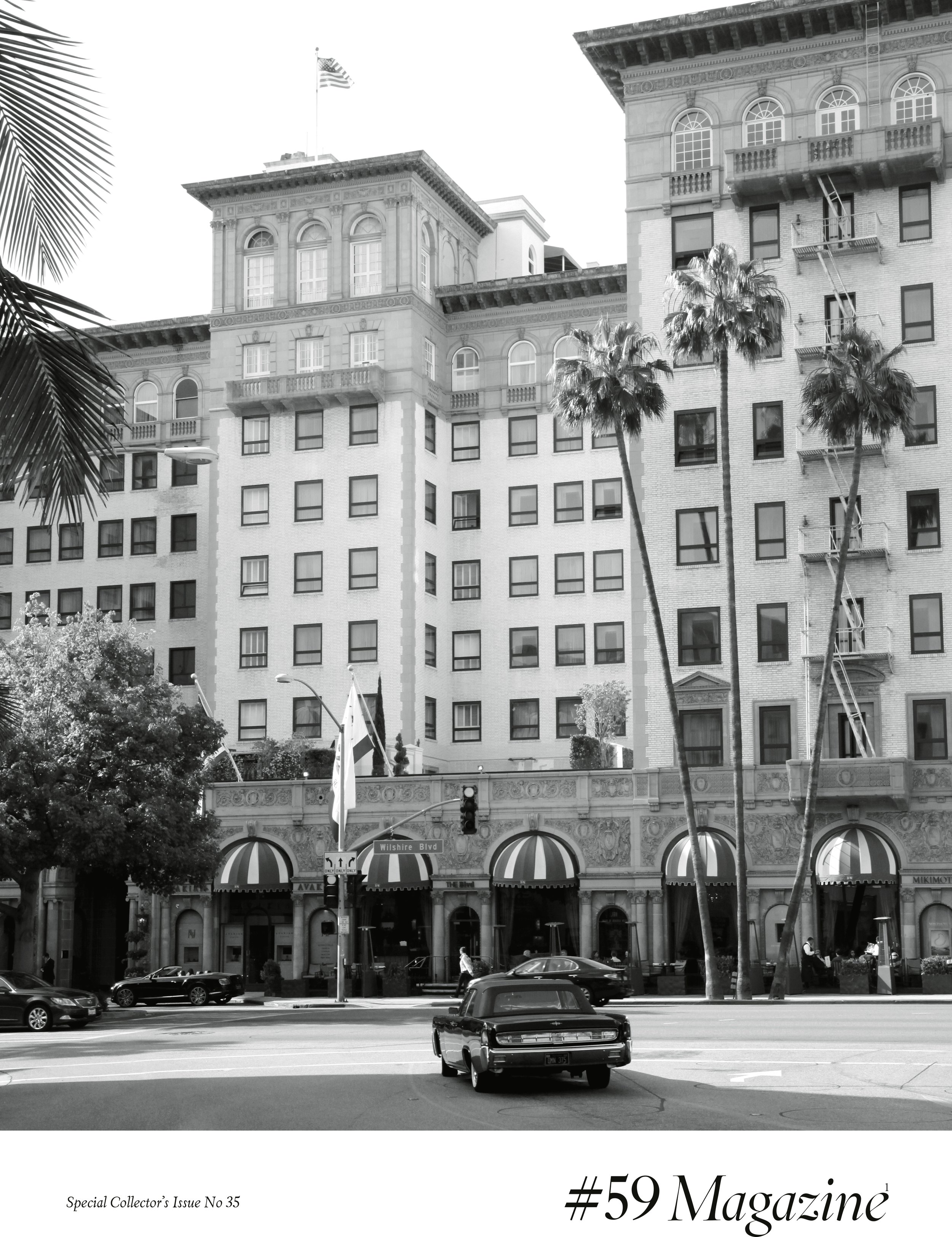 2026magazine_35 Beverly Wilshire Cover_HR.jpg