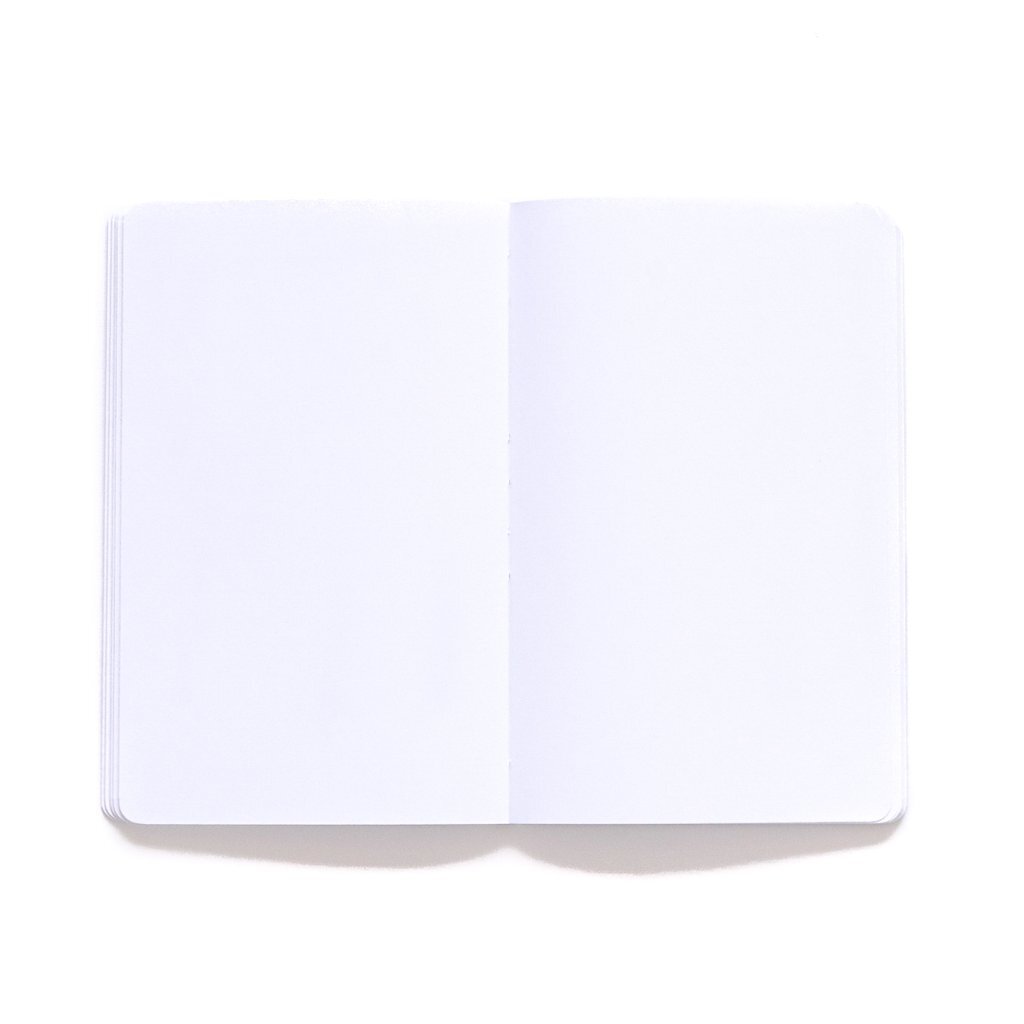 blank pages true.jpg