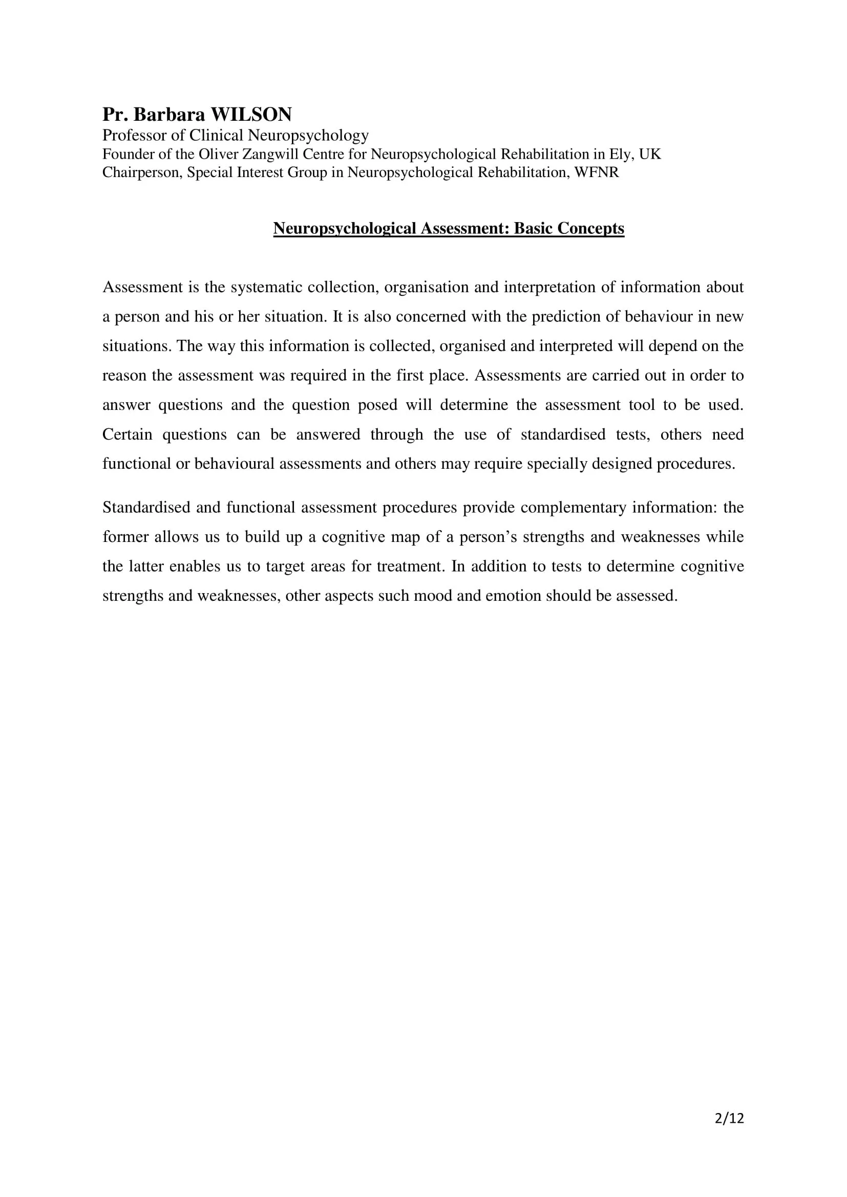 Abstract to be distributed October 14-15, 2016-02.jpg