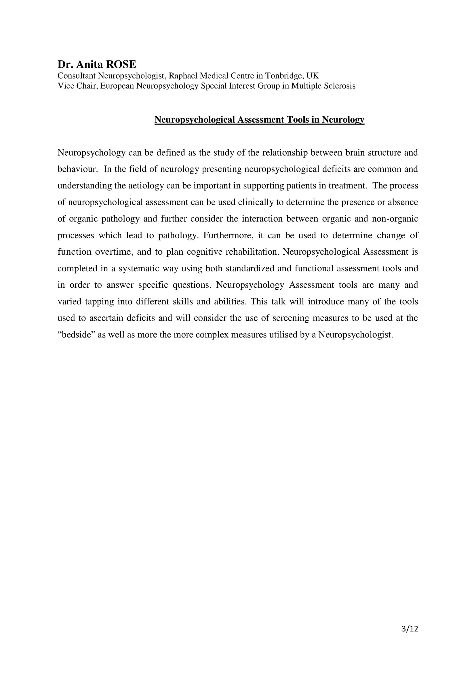 Abstract to be distributed October 14-15, 2016-03.jpg