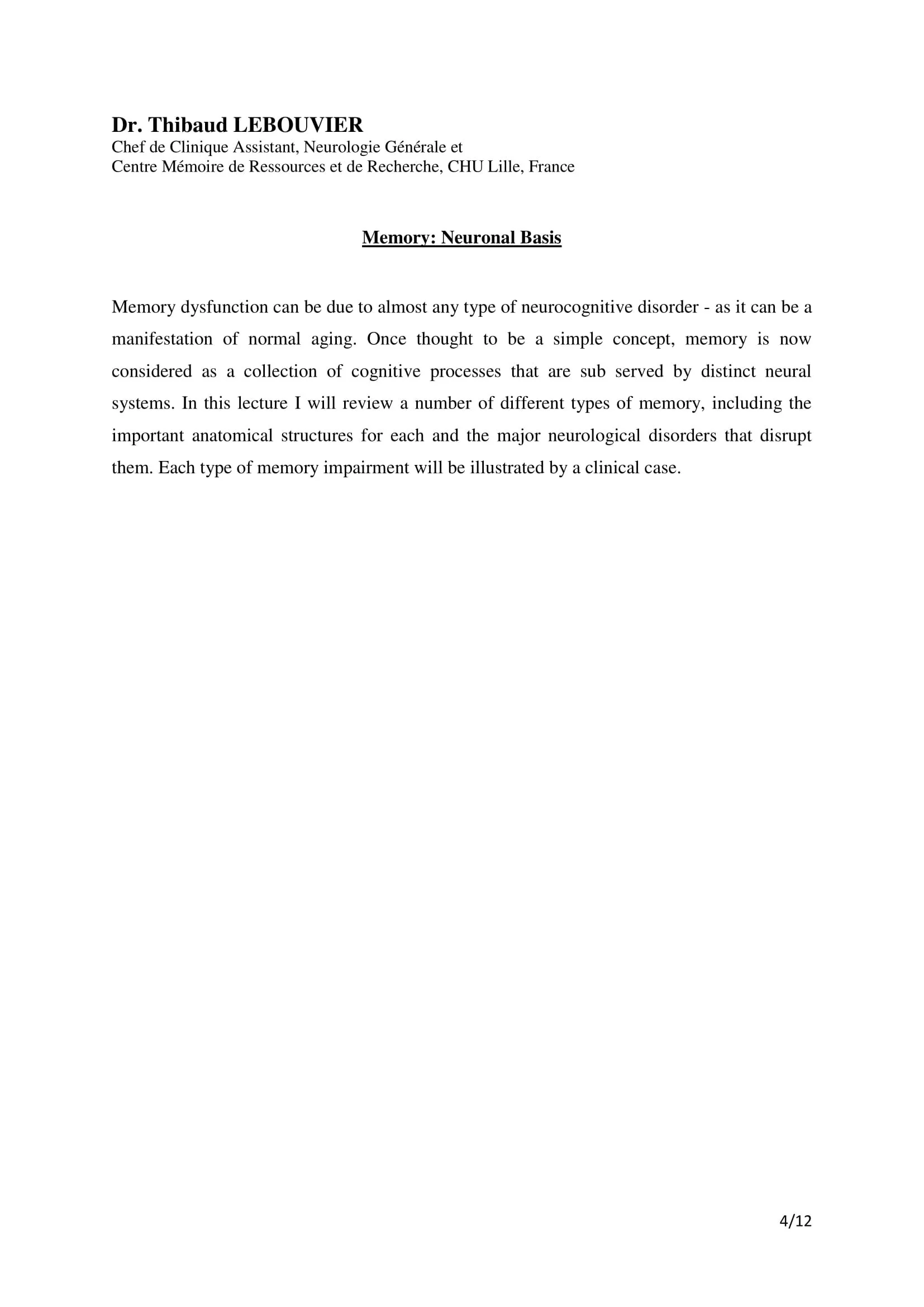 Abstract to be distributed October 14-15, 2016-04.jpg