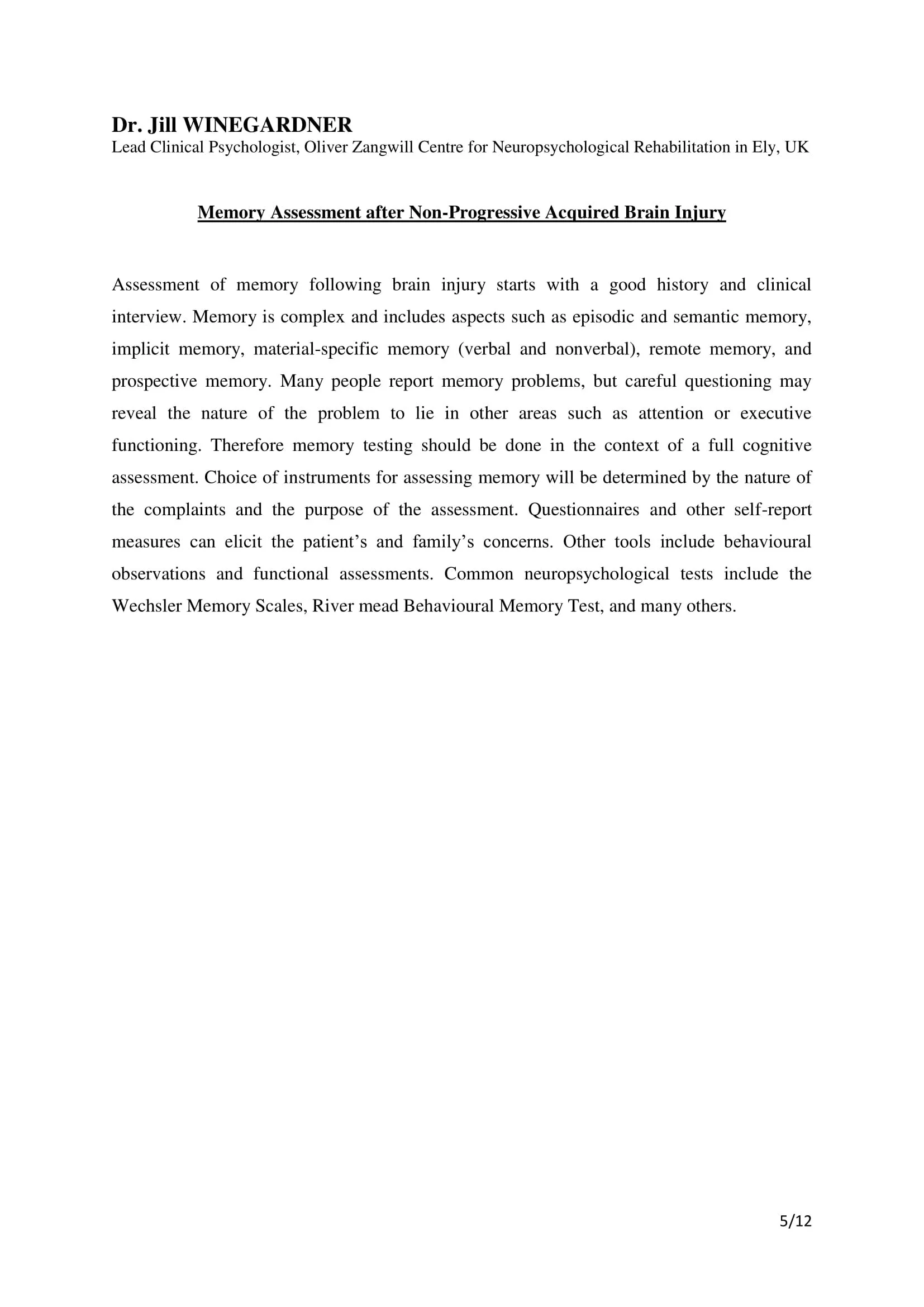 Abstract to be distributed October 14-15, 2016-05.jpg