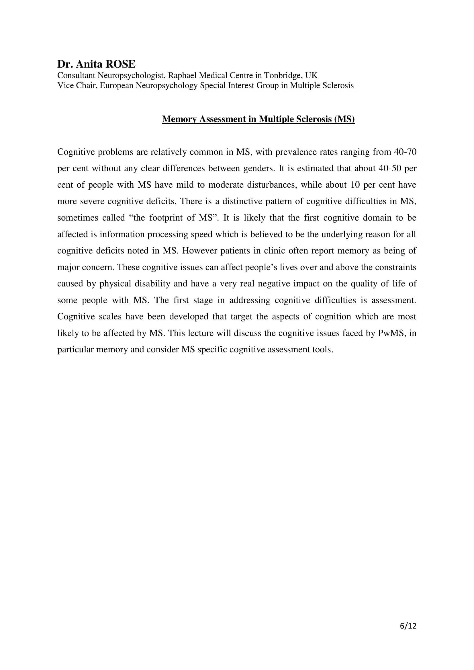 Abstract to be distributed October 14-15, 2016-06.jpg