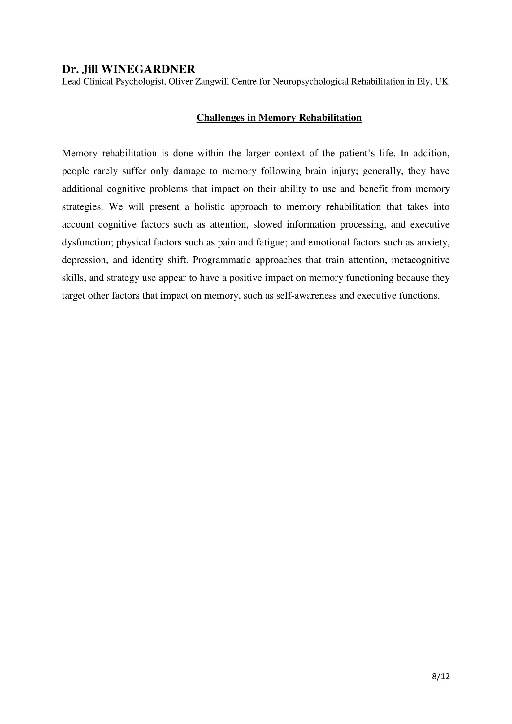Abstract to be distributed October 14-15, 2016-08.jpg