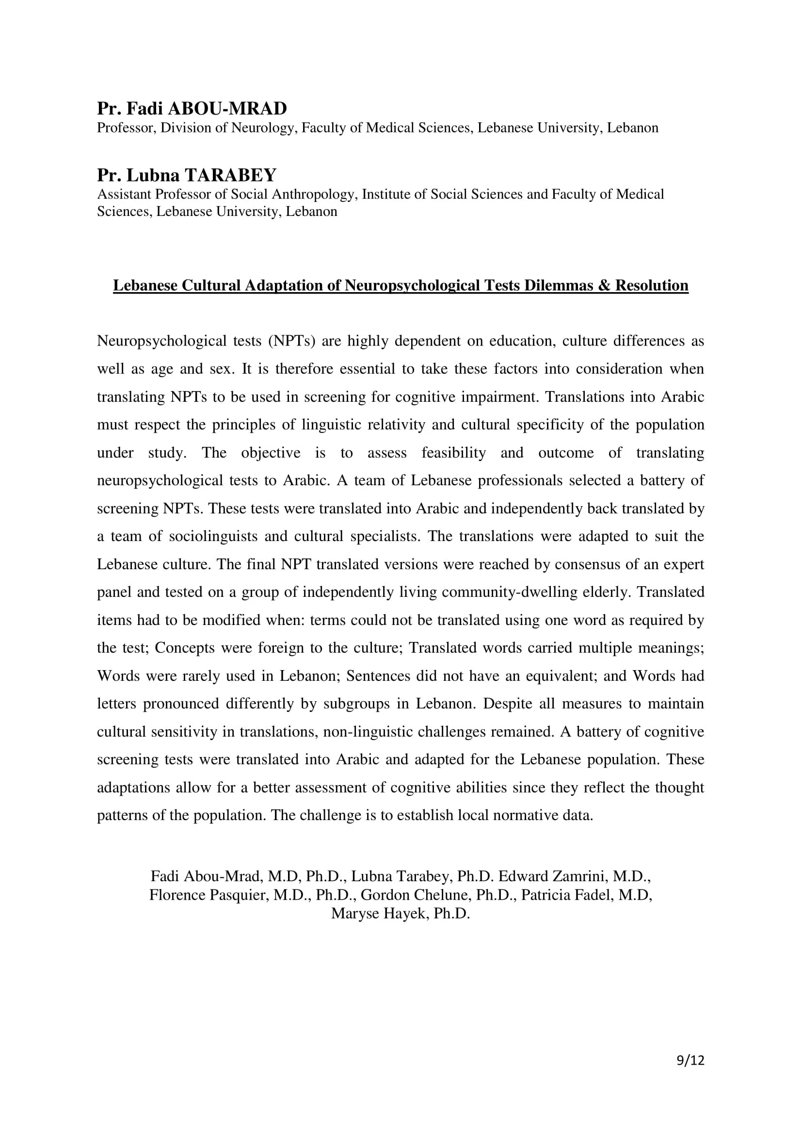 Abstract to be distributed October 14-15, 2016-09.jpg