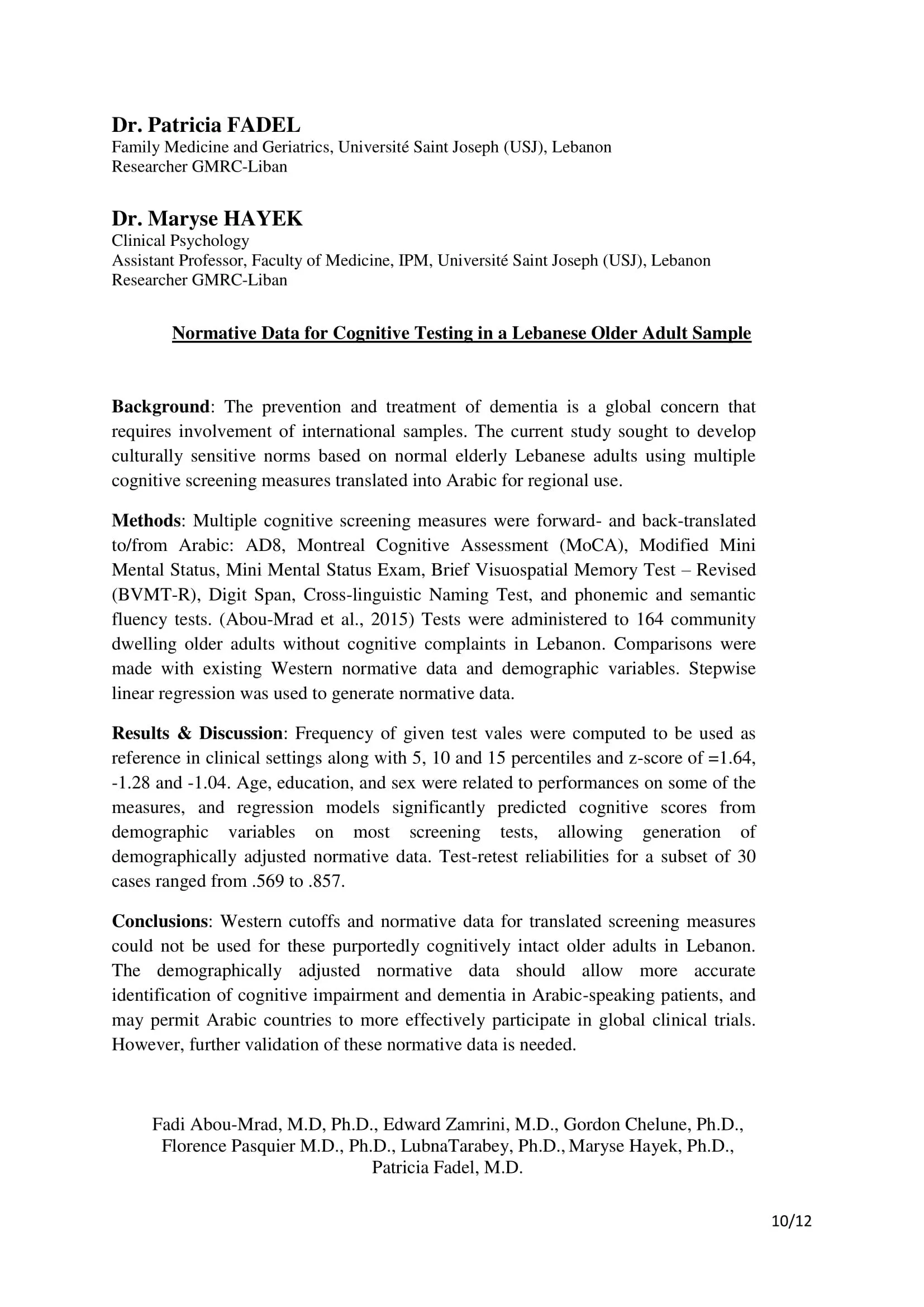 Abstract to be distributed October 14-15, 2016-10.jpg
