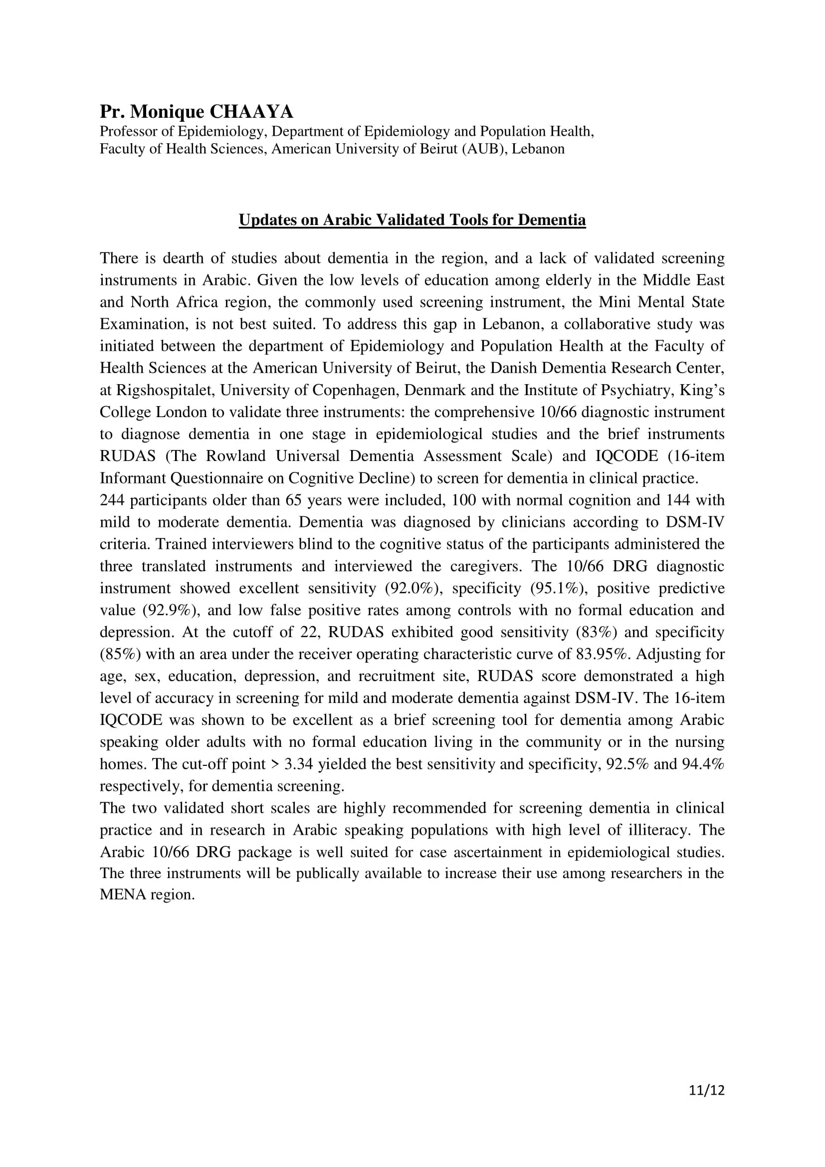 Abstract to be distributed October 14-15, 2016-11.jpg