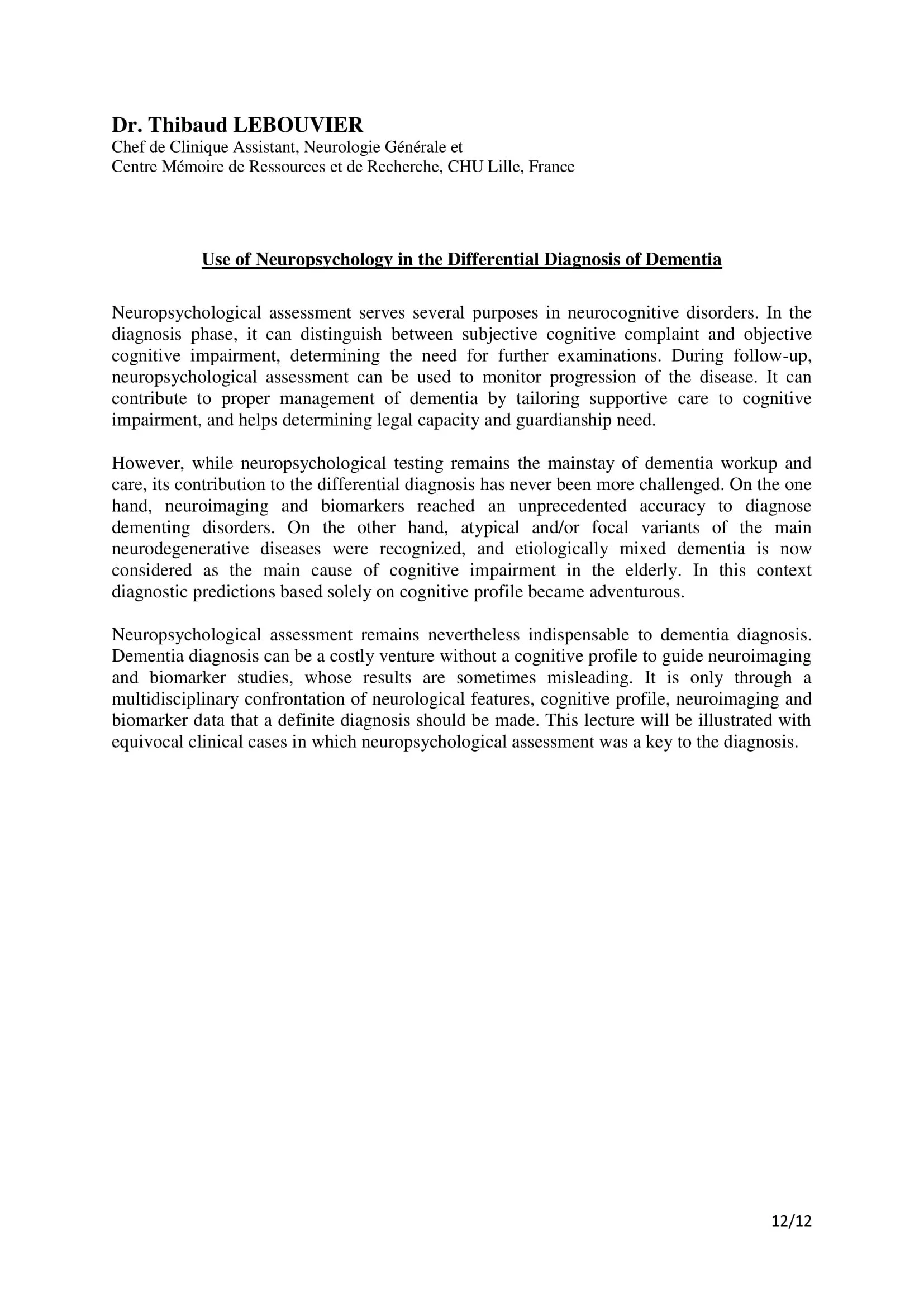 Abstract to be distributed October 14-15, 2016-12.jpg