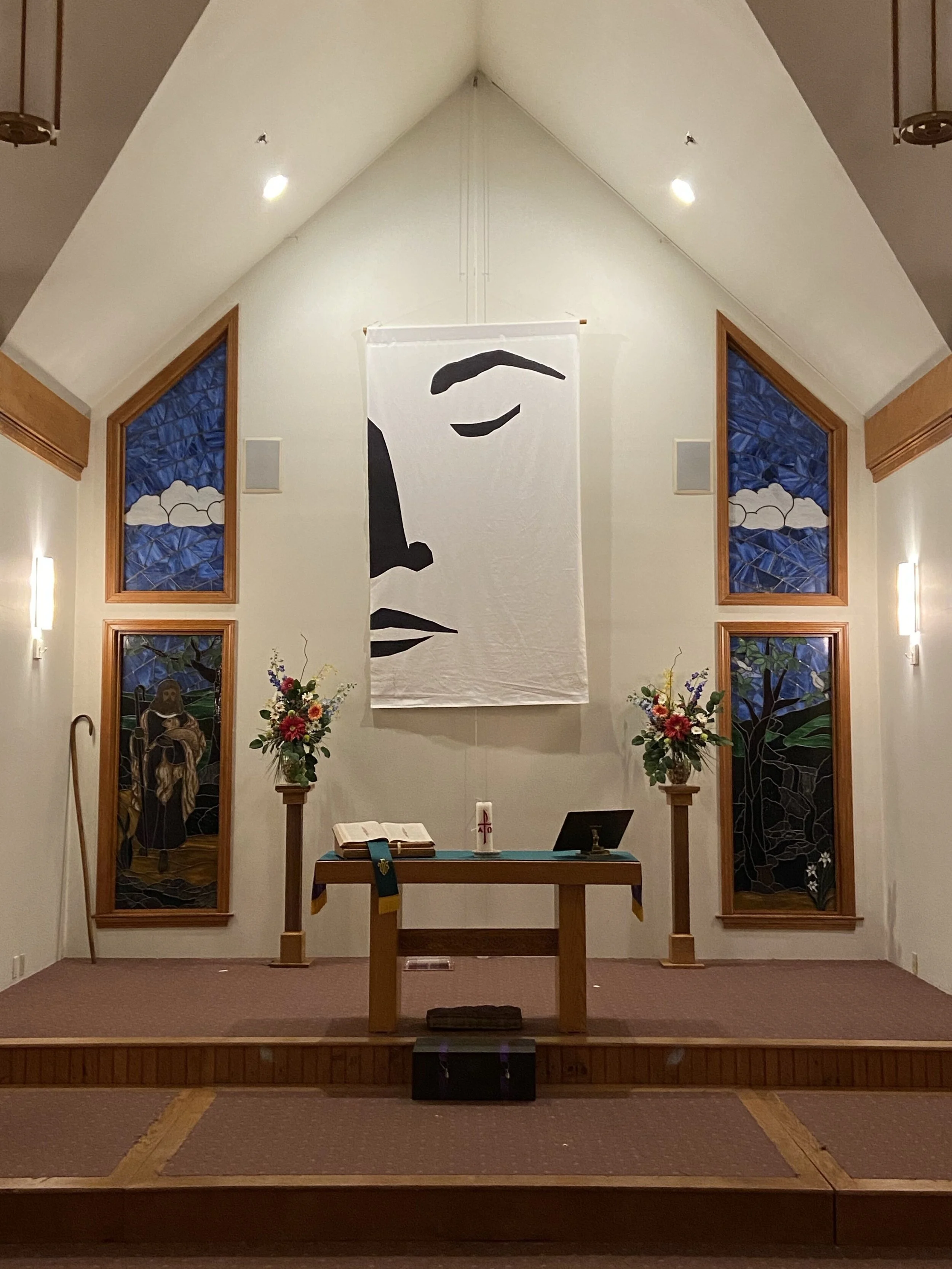GSPC-alter-lent-banner-for-ZOOM.jpeg
