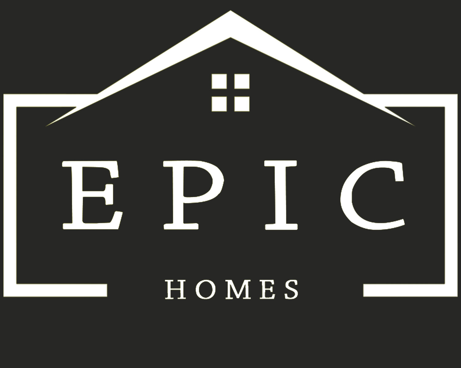 EpicHomes 