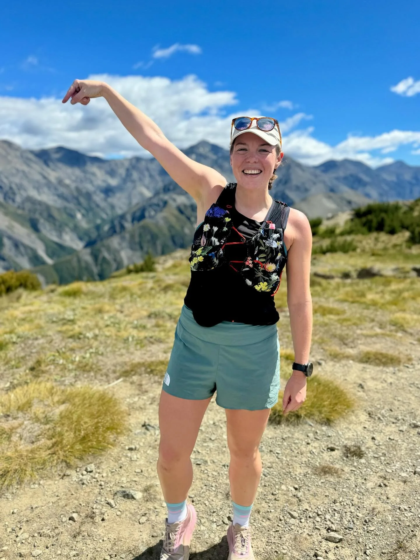 Hello and Happy New Year! Three months of not posting on here = good for my brain, undoubtedly terrible for the algorithm.

But I&rsquo;ve got a few fun things to tell you about though so&hellip;

First up, I&rsquo;m super, super excited to say that 