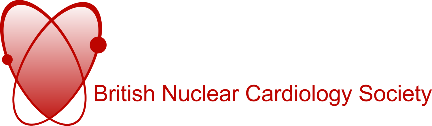 British Nuclear Cardiology Society