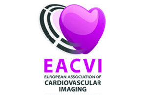 logo-european-association-of-cardiovascular-imaging.jpg