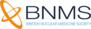 bnms-logo.png