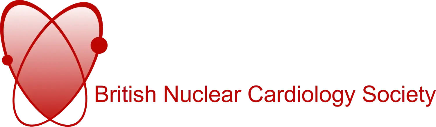 BNCS Annual Conference