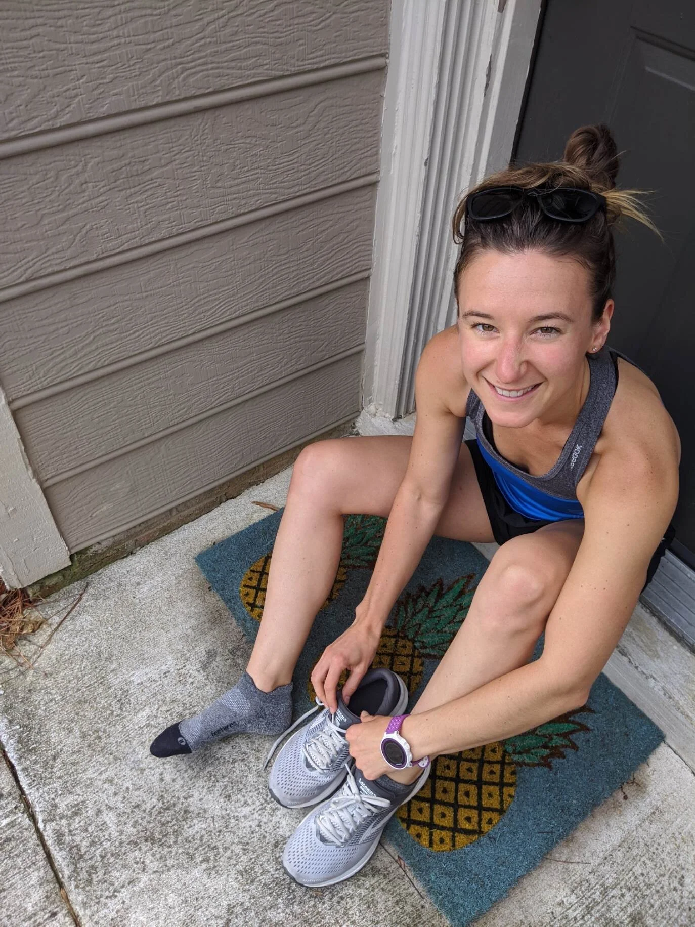 5 Signs You May Be Underfueling