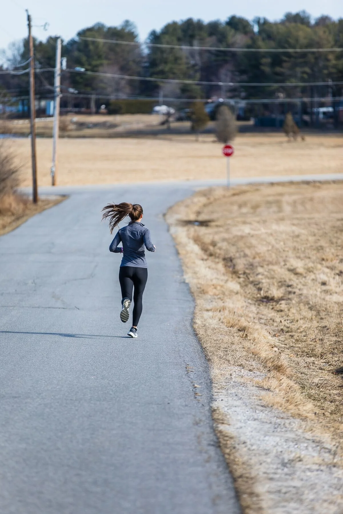 Nutrition for Runners, Sugar Cravings, and Fueling Q&amp;A 