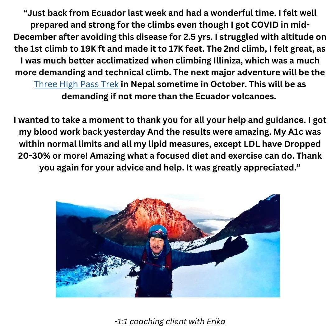 Excellent%2Bmeal%2Bplanning%2Btips%2Band%2Bsuggestions.%2BReminders%2Band%2Bstrategies%2Bfor%2Bmy%2Bbinge%2Beating%2Btriggers.%2B%2BErika%2Bwas%2Bhelpful%2Bin%2Beducating%2Bme%2Babout%2Bhow%2Bto%2Bproperly%2Brecover%2Bfrom%2Ban%2Binjury%2BGood%2Bfocus%2Bon%2Bm-3.jpg
