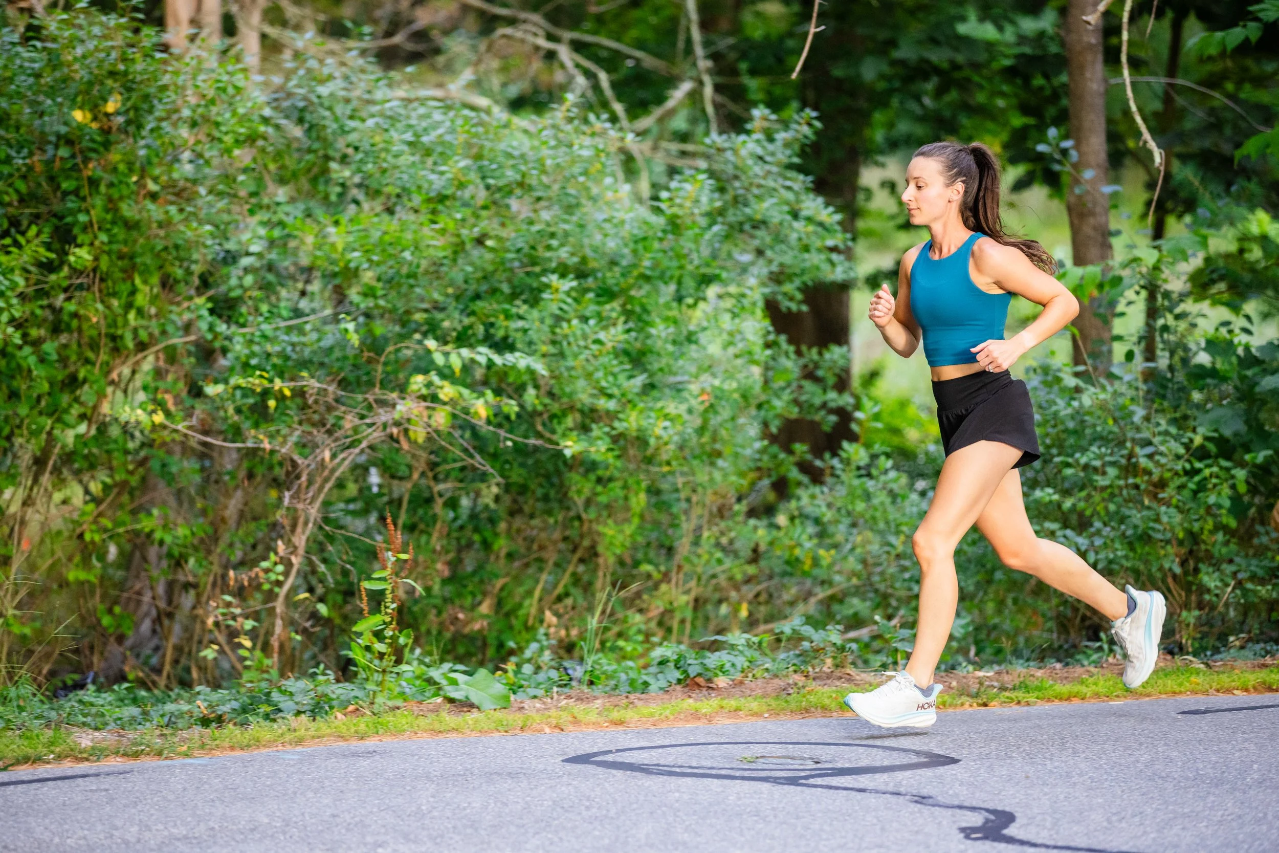 Why Low Carb Hurts Your Gut Health