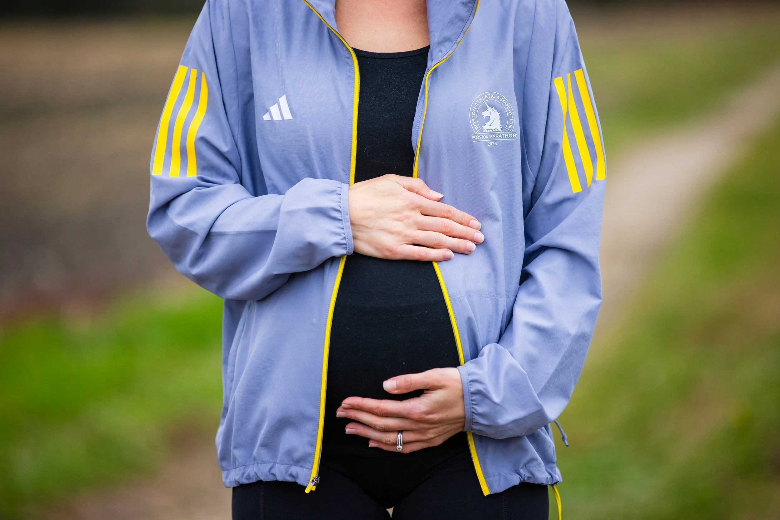 My Top Prenatal Gummy Vitamin For Nausea