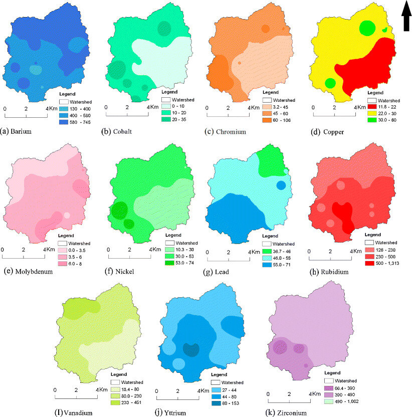 Spatial-variability-maps-showing-distribution-of-heavy-metals-in-the-soil.jpg