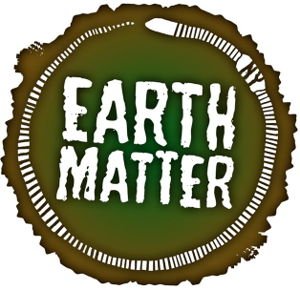 Earth Matter NY