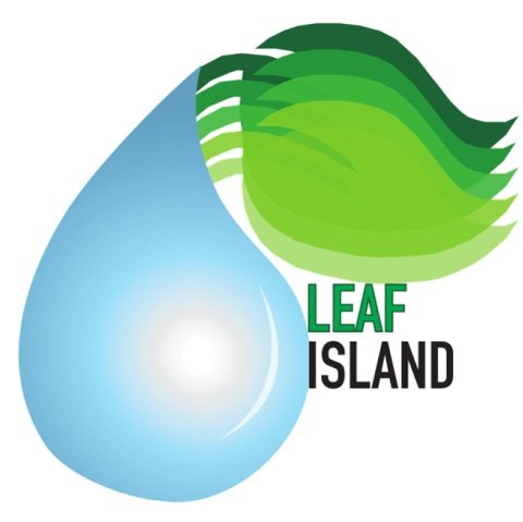 Leaf Island, Inc