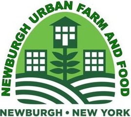 Newburgh Urban Farm and Food Initiative