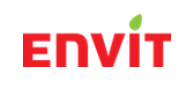 Envit Ltd.