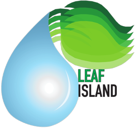 Leaf Island, Inc. (Copy)