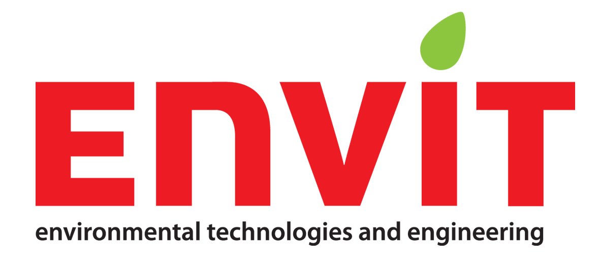 ENVIT Ltd. (Copy)