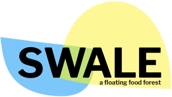 SWALE NYC (Copy)