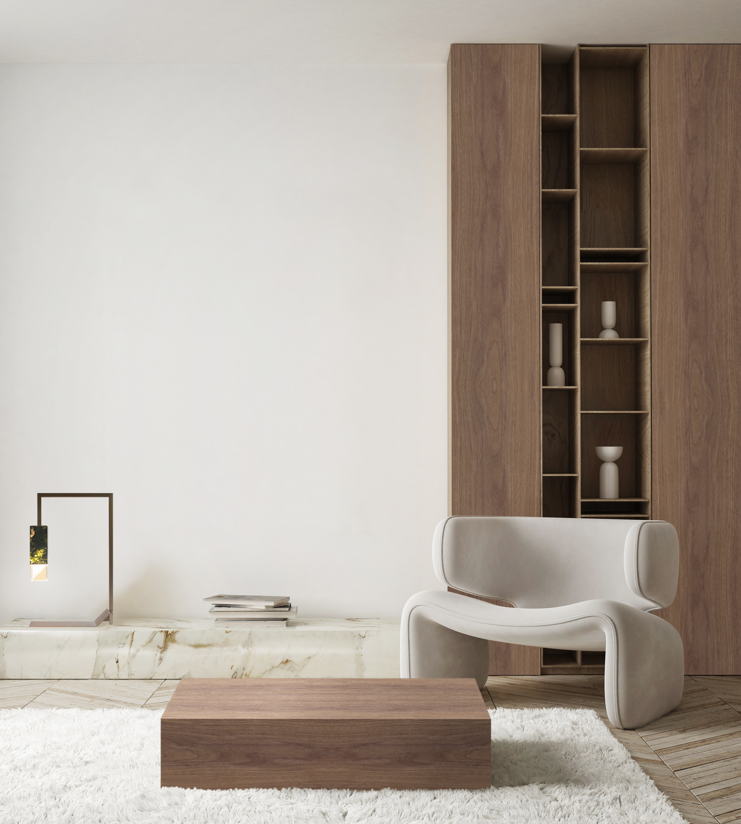 Formaminima_LowCoffeeTable_Canaletto_05.png