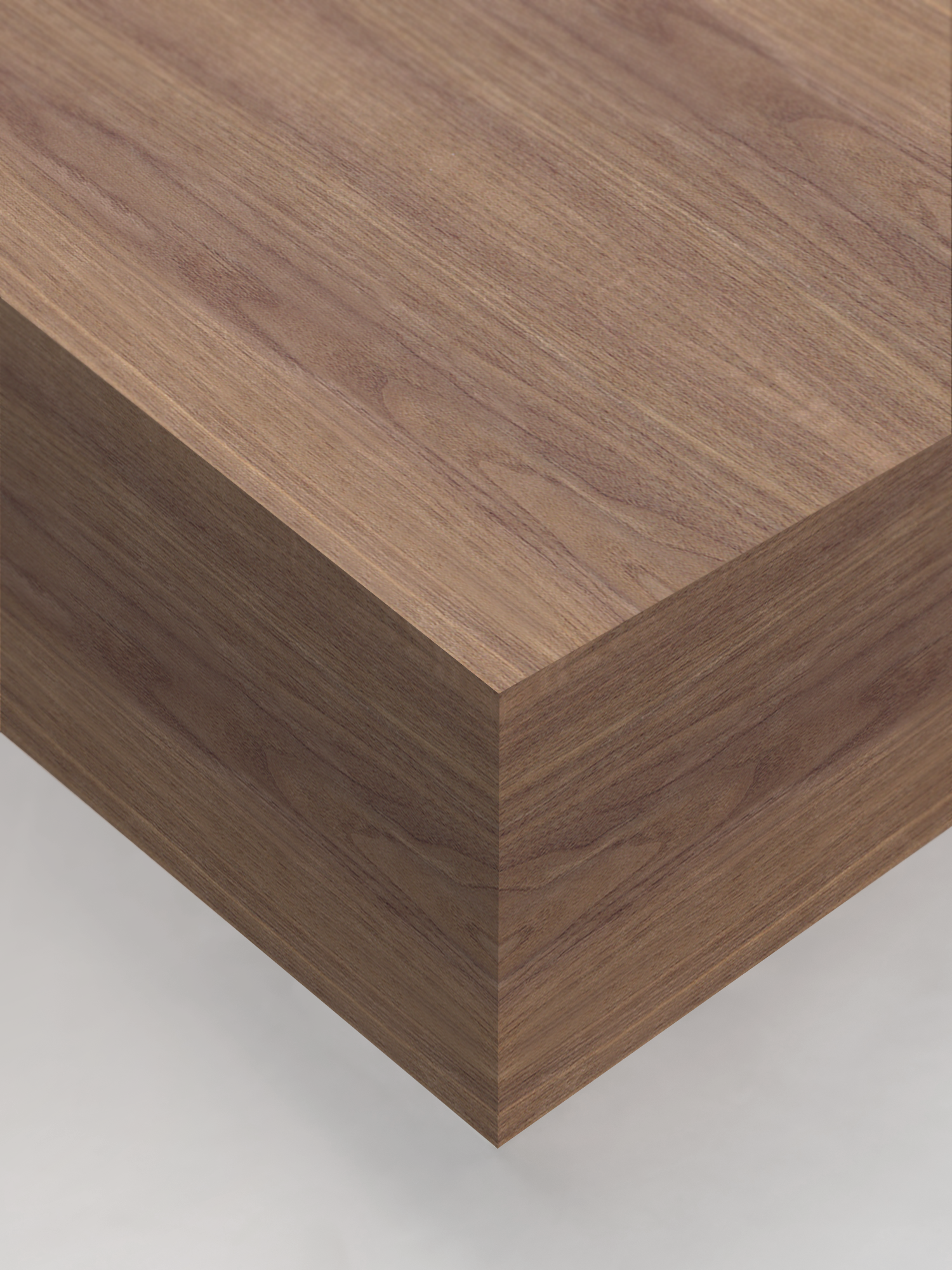 Formaminima_LowCoffeeTable_Canaletto_01.png