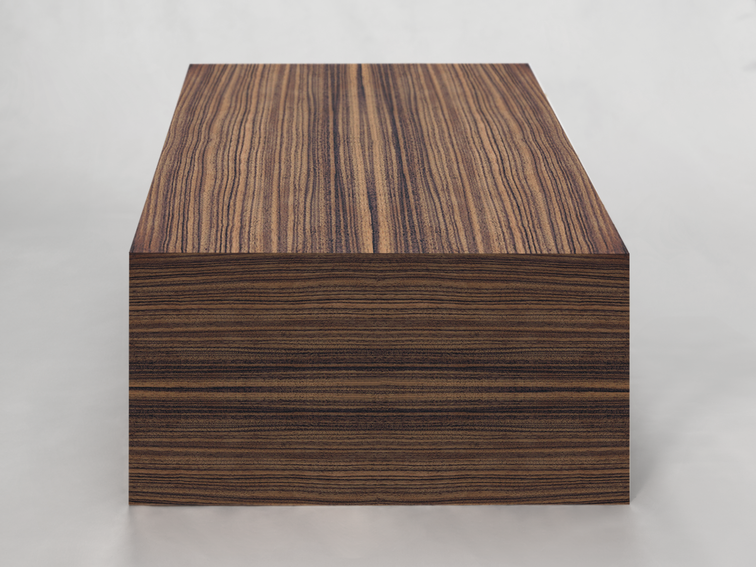 04 (3).png