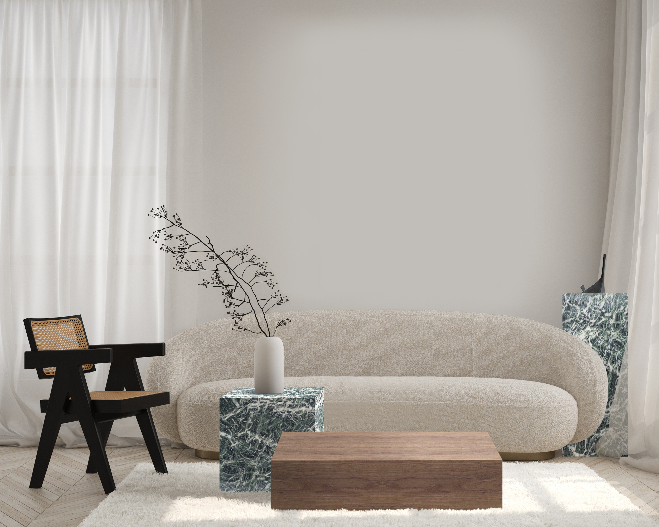 Formaminima_LowCoffeeTable_Canaletto_06.png