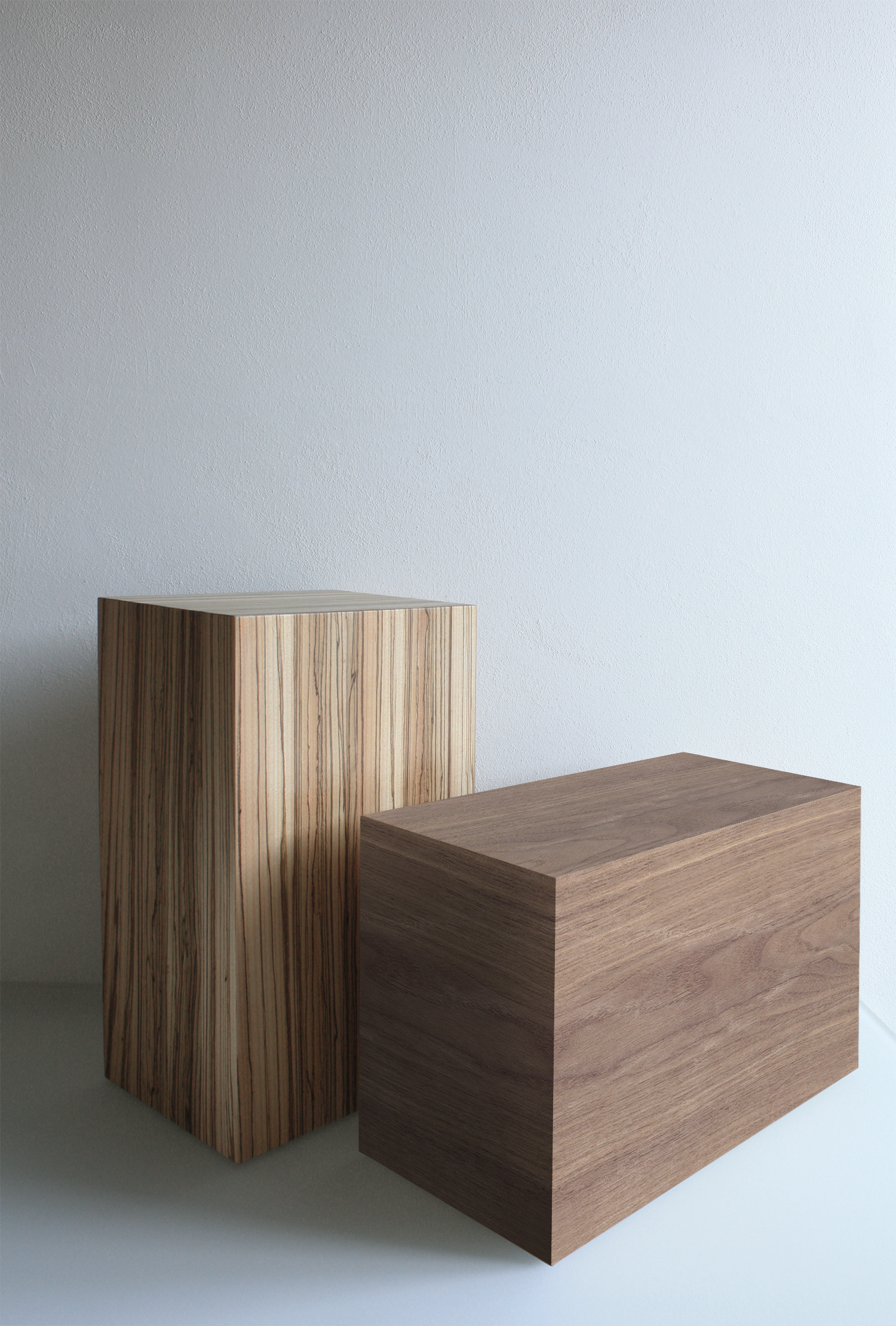 Side_Table_Canaletto_16.png