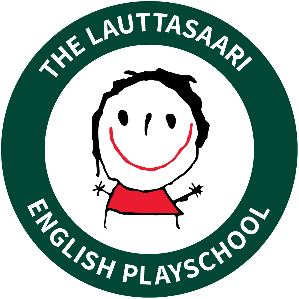 The Lauttasaari English Playschool - EN