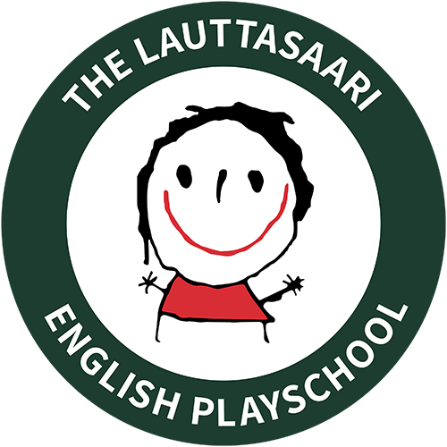 Playschool_Logo_Color_Small.png