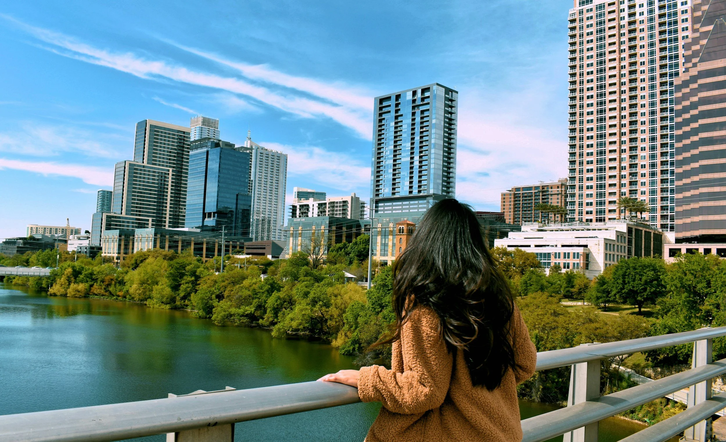 unsplash-image-aes2cn-0XLc.jpg