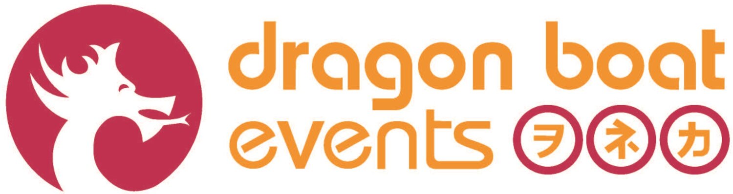 Dragon Boat Events Ltd - 